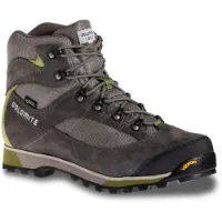 Dolomite Zernez Goretex Tursko Dolomite Zernez Goretex Tursko