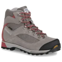 Dolomite Zernez Goretex Tursko