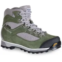 Dolomite Zernez Goretex Tursko Dolomite Zernez Goretex Tursko