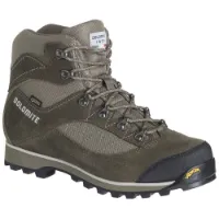 Dolomite Zernez Goretex Tursko