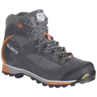 Dolomite Zernez Goretex Tursko Dolomite Zernez Goretex Tursko