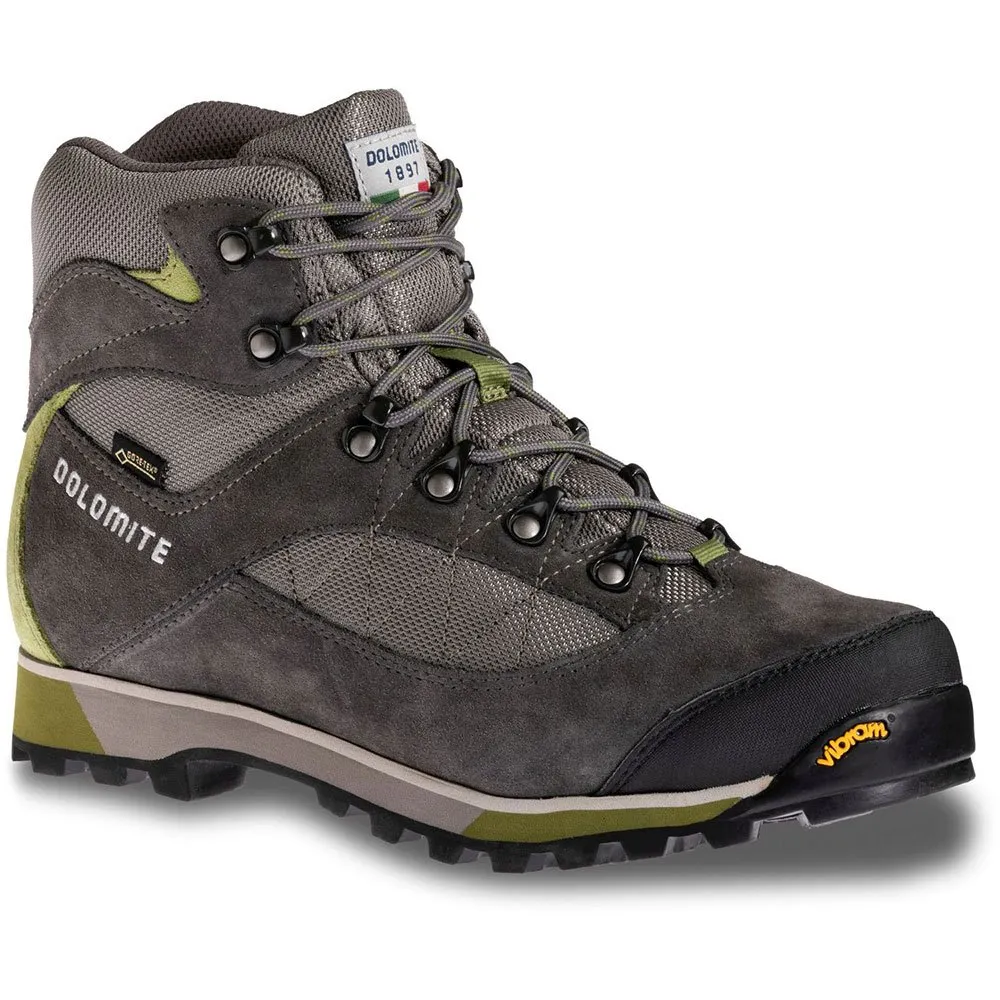 Dolomite Zernez Goretex Tursko Dolomite Zernez Goretex Tursko