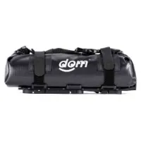 Dom Gorilla 2l Rammeveske Dom Gorilla 2l Rammeveske