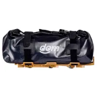 Dom Gorilla 2l Rammeveske