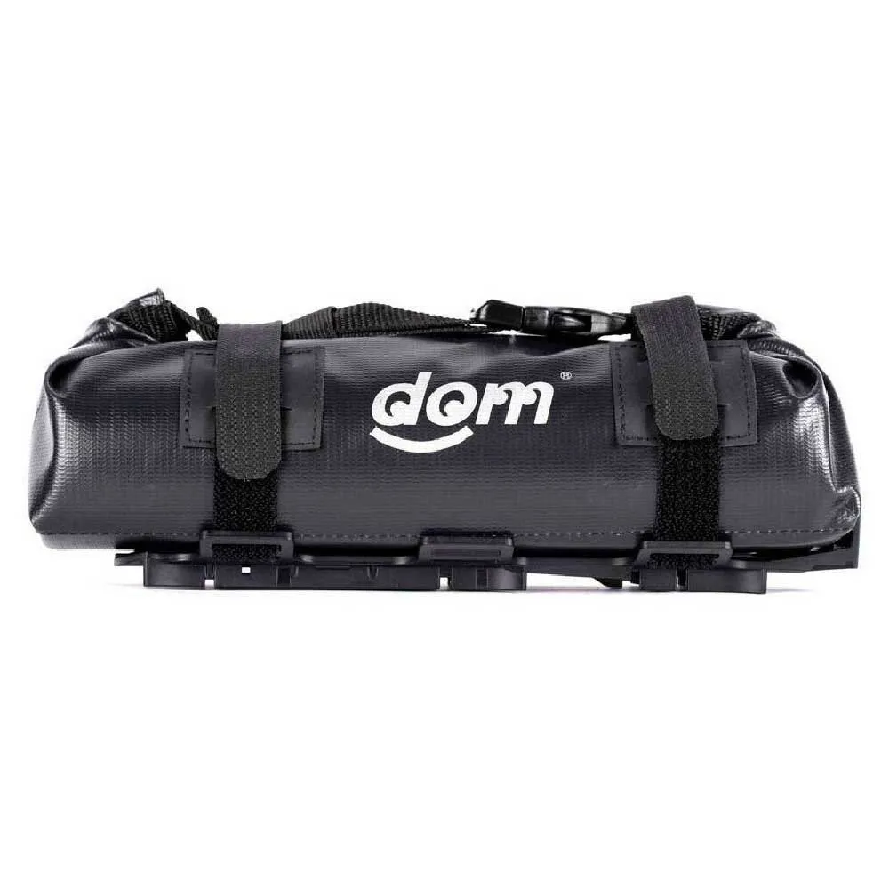 Dom Gorilla 2l Rammeveske