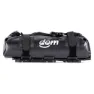 Dom Gorilla 2l Rammeveske