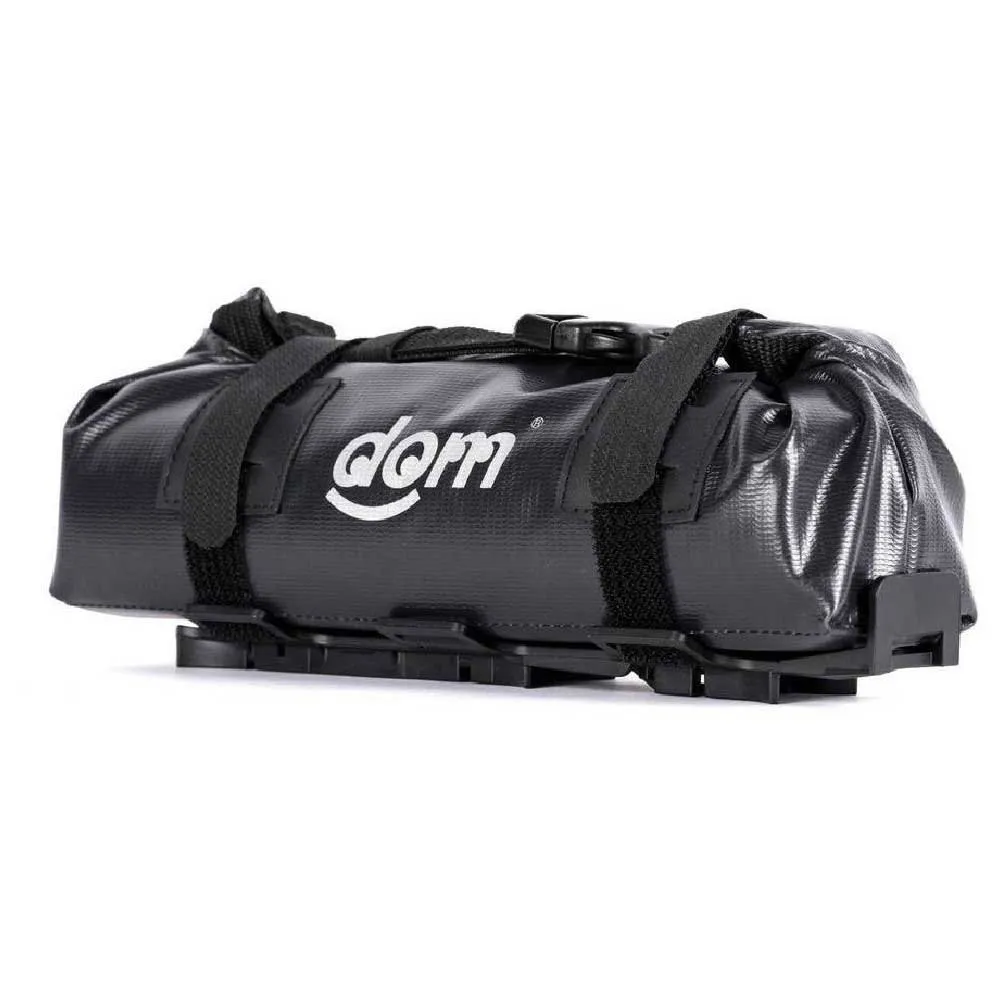 Dom Gorilla 2l Rammeveske