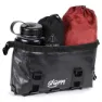 Dom Gorilla 2l Rammeveske