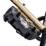 Dom Gorilla 2l Rammeveske
