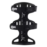 Dom Gorilla Ii 2l Gaffelpose Dom Gorilla Ii 2l Gaffelpose