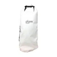 Dom Gorilla Wp 5.5l Veske Dom Gorilla Wp 5.5l Veske