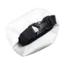 Dom Gorilla Wp 5.5l Veske, White, One Size