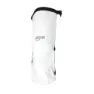 Dom Gorilla Wp 5.5l Veske, White, One Size