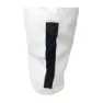 Dom Gorilla Wp 5.5l Veske, White, One Size
