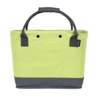 Dom Hookii 20l Kurv