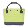 Dom Hookii 20l Kurv