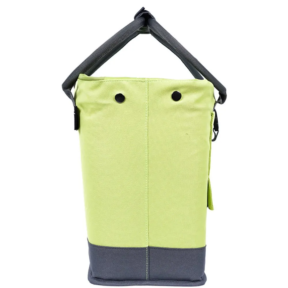 Dom Hookii 20l Kurv