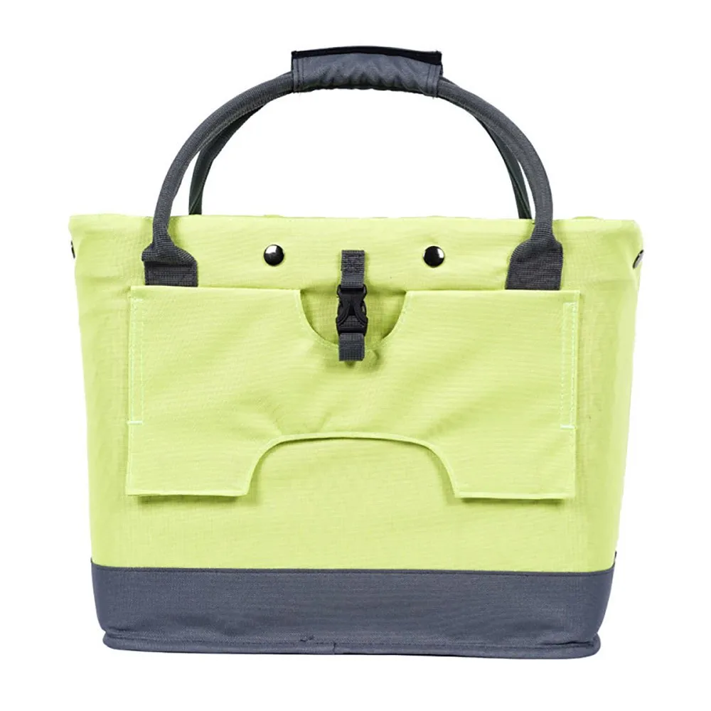 Dom Hookii 20l Kurv