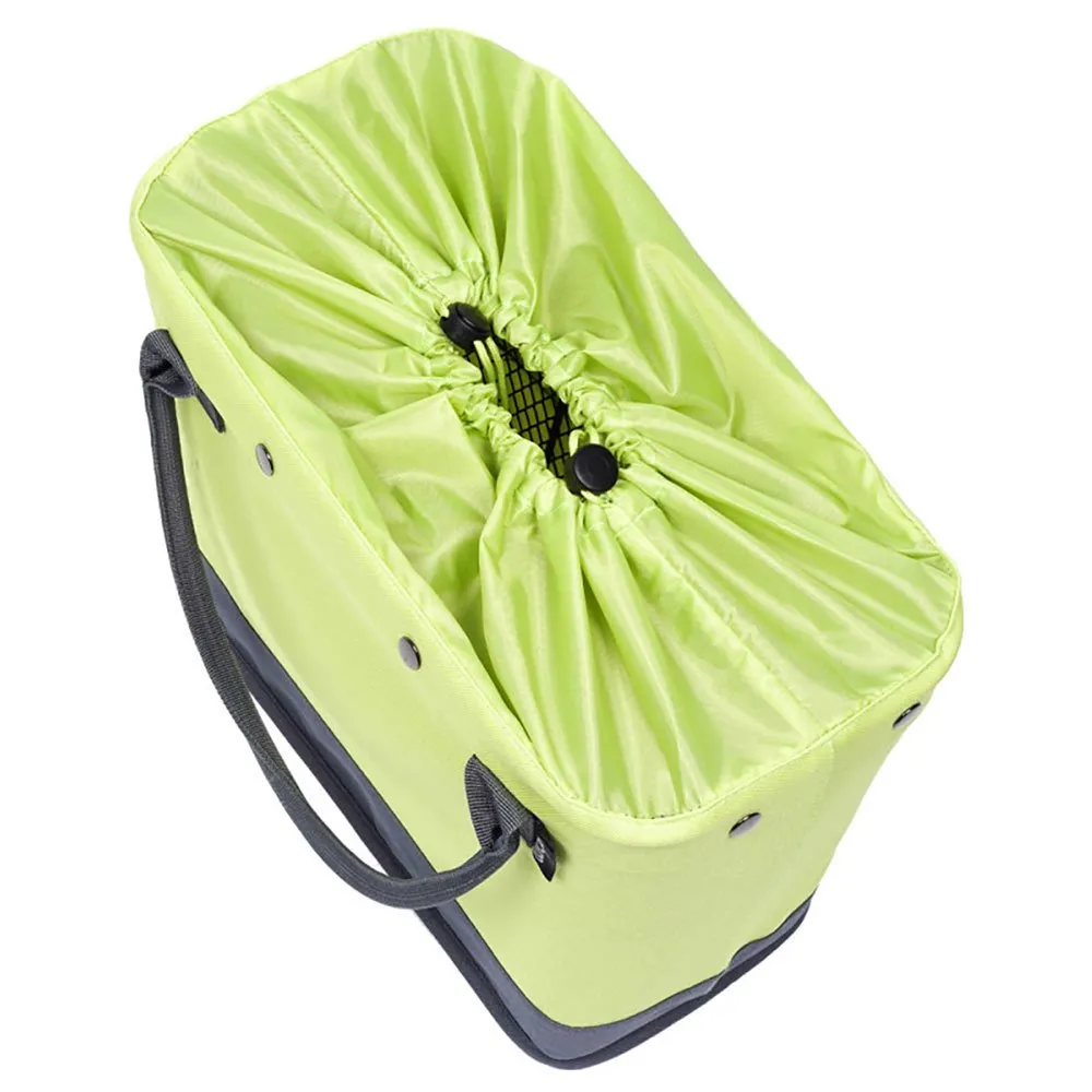 Dom Hookii 20l Kurv