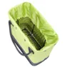 Dom Hookii 20l Kurv