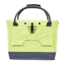Dom Hookii 20l Kurv