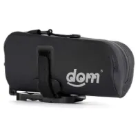 Dom Monkii 1.5l Rammeveske Dom Monkii 1.5l Rammeveske