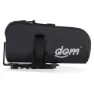 Dom Monkii 1.5l Rammeveske, Black, One Size