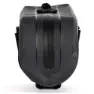 Dom Monkii 1.5l Rammeveske, Black, One Size