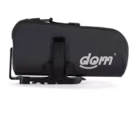 Dom Monkii Topprørtveske