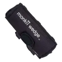 Dom Monkii Wedge V Sykkelveske