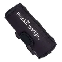 Dom Monkii Wedge V Verktøy Sadelveske Dom Monkii Wedge V Verktøy Sadelveske