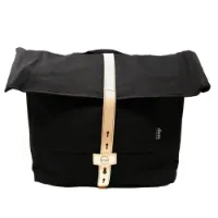 Dom T-case Hookii 25l Sykkelvesker Dom T-case Hookii 25l Sykkelvesker