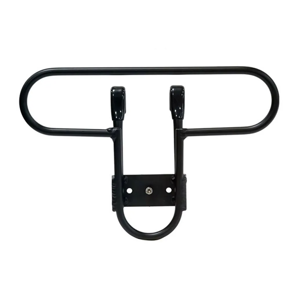 Dom T-case Hookii 25l Sykkelvesker, Black, One Size Dom T-case Hookii 25l Sykkelvesker, Black, One Size
