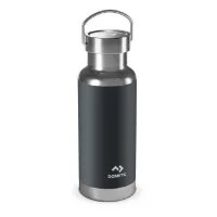 Dometic 480ml Termoskopp Dometic 480ml Termoskopp