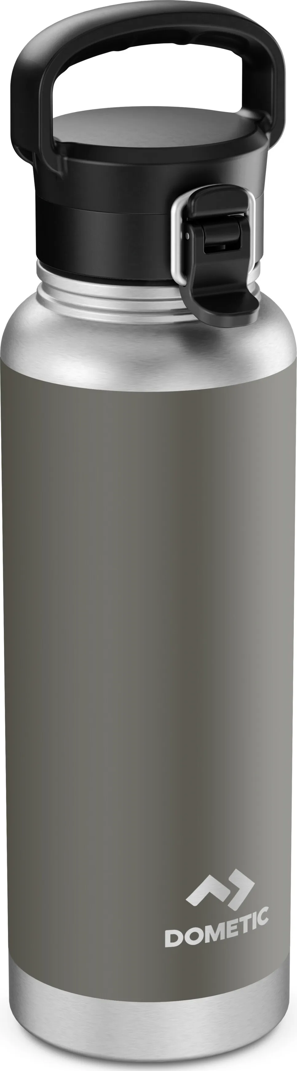 Dometic 480ml Termoskopp Dometic 480ml Termoskopp