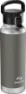 Dometic 480ml Termoskopp