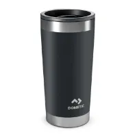 Dometic 600ml Termoskopp Dometic 600ml Termoskopp
