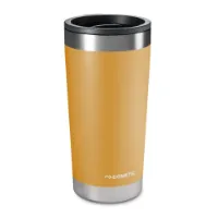 Dometic 600ml Termoskopp Dometic 600ml Termoskopp