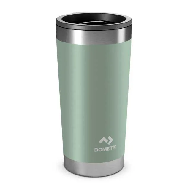 Dometic 600ml Termoskopp