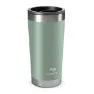 Dometic 600ml Termoskopp