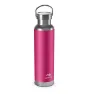 Dometic 660ml Termoskopp, Orchid, One Size