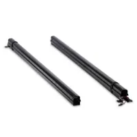 Dometic 9100 Power Patio Markise Kjeller Standard Arm