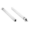 Dometic 9100 Power Patio Markise Kjeller Standard Arm