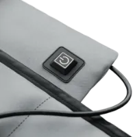 Dometic Camp Personal Heater