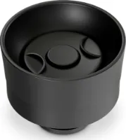 Dometic CAP 360