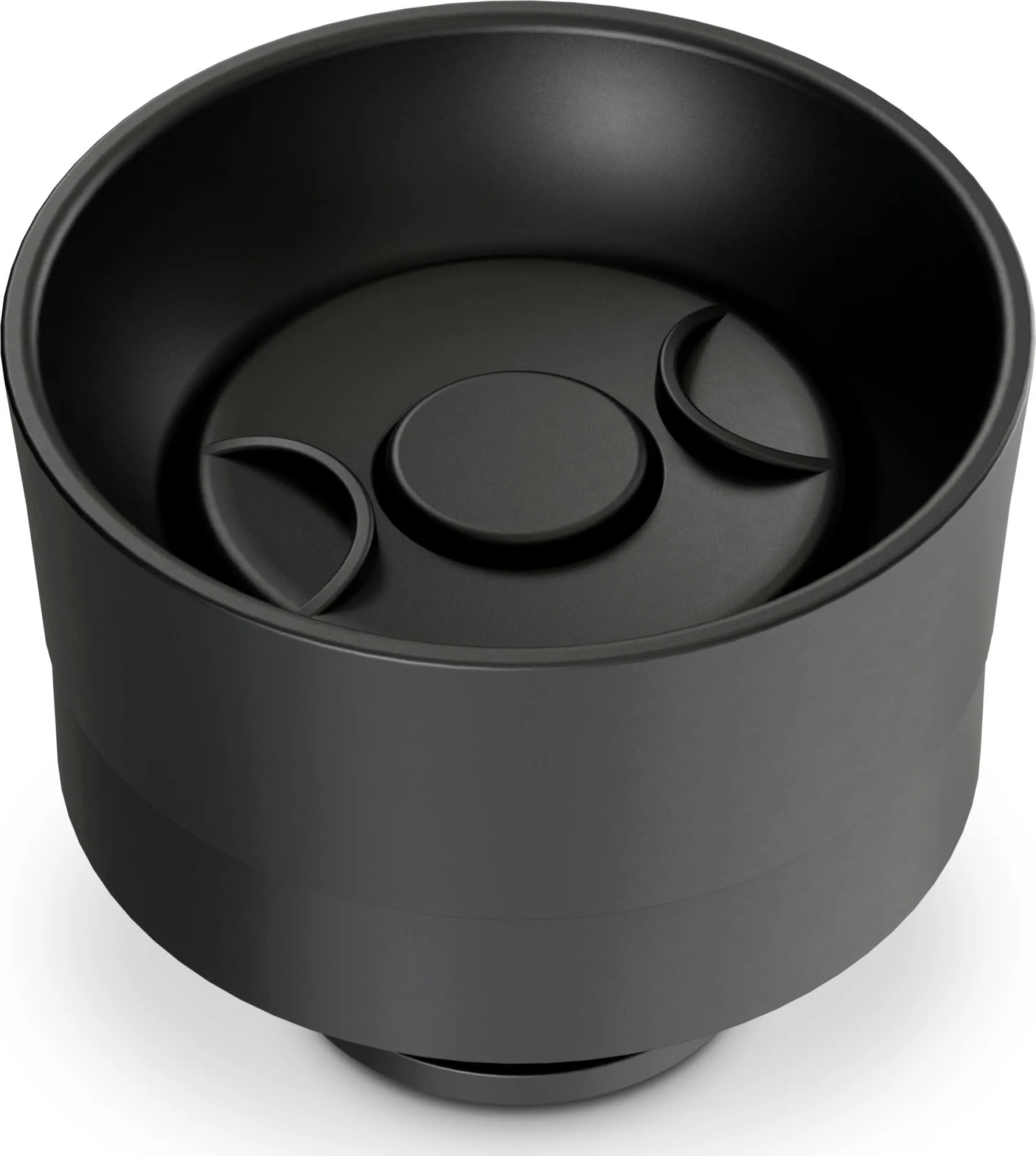 Dometic CAP 360, Black, One Size