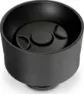 Dometic CAP 360, Black, One Size