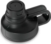 Dometic CAP SP