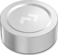 Dometic CAP ST