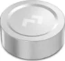 Dometic CAP ST, Black, One Size